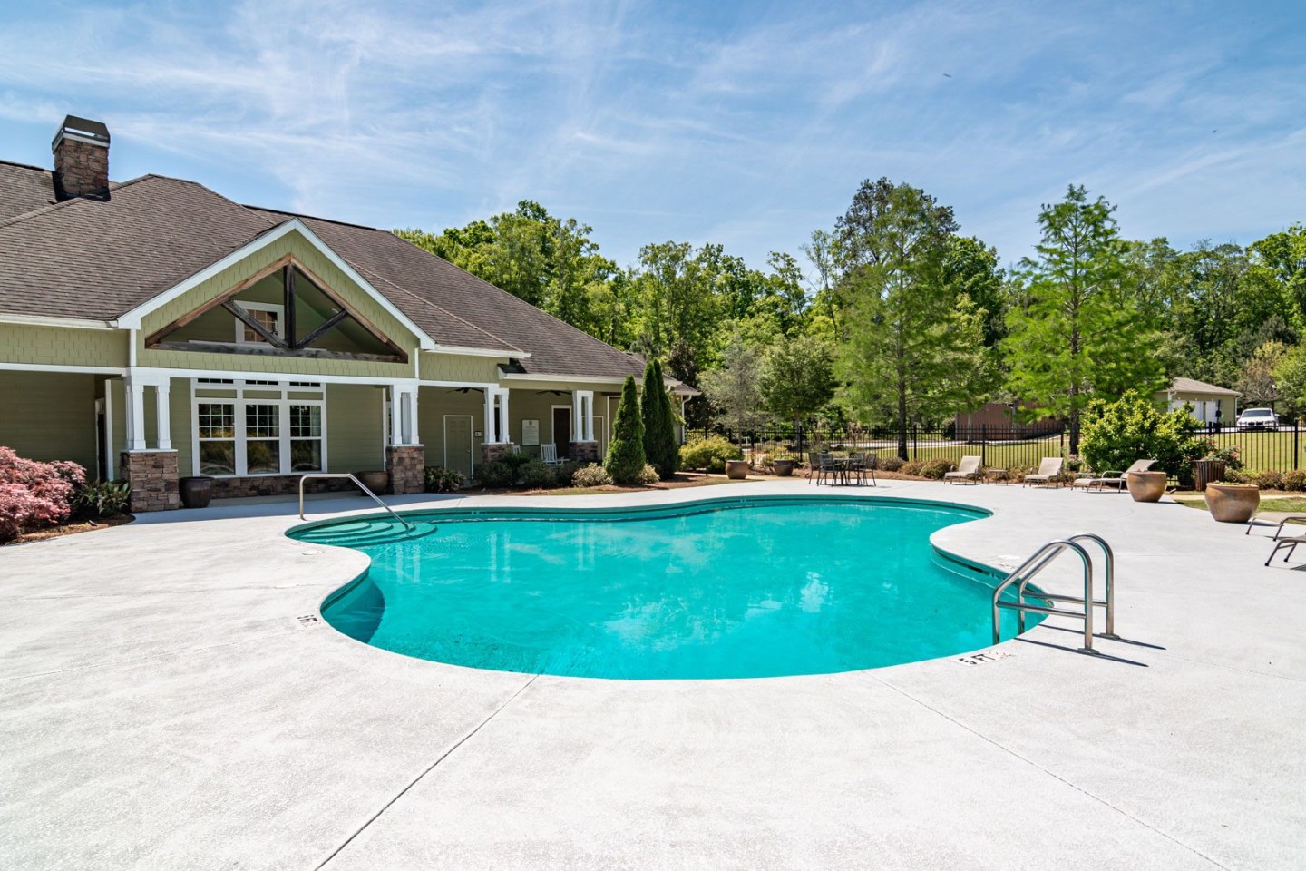 Crossings of Opelika Image 12