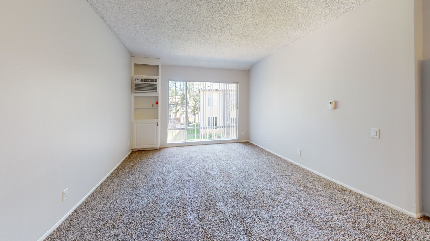 Charter Oaks Image 8