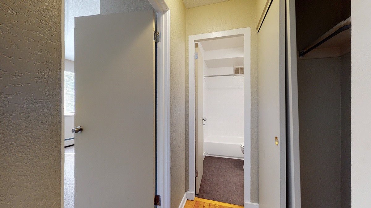 Aperture Image 31