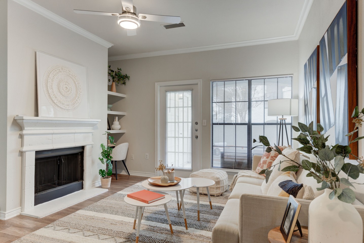Sendero Ridge Image 4