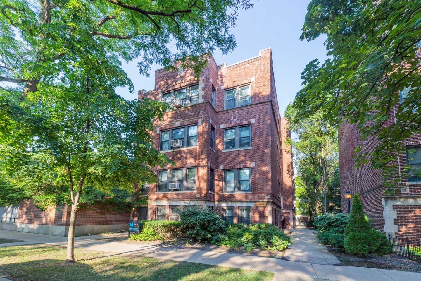 5535 S Kimbark Image 3