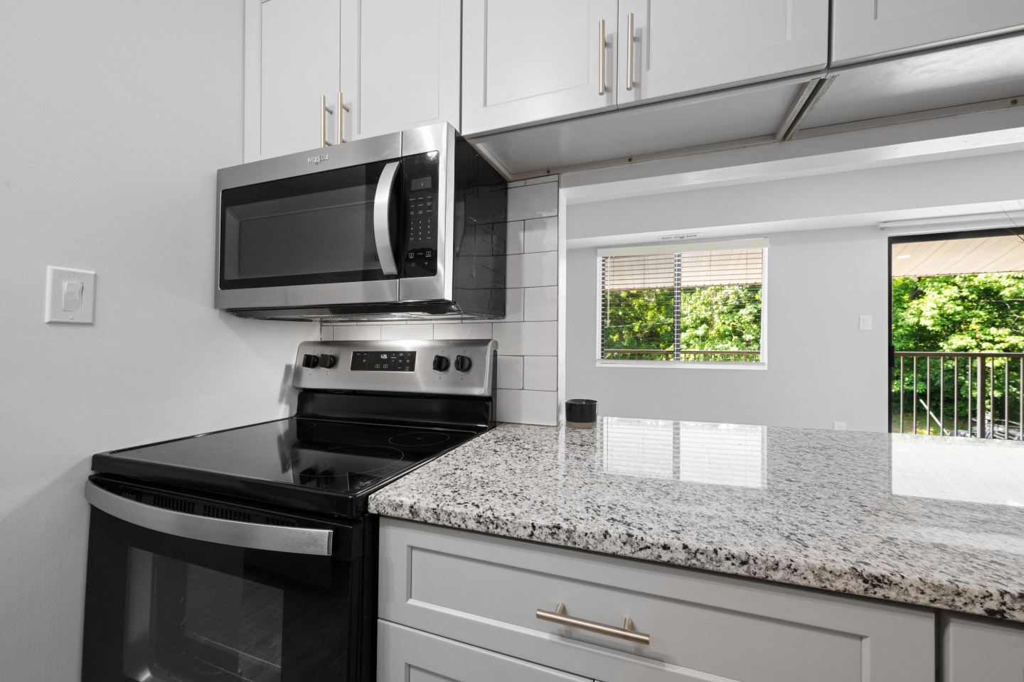 Gainsborough Court, Churchill Mews, and Copperfield Square Apartments & Townhomes Image 66