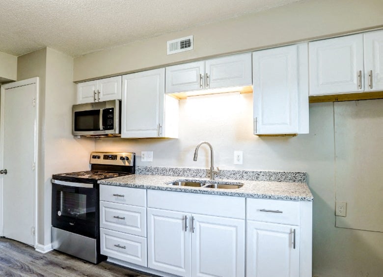 Trails Corner Apartments Image 18