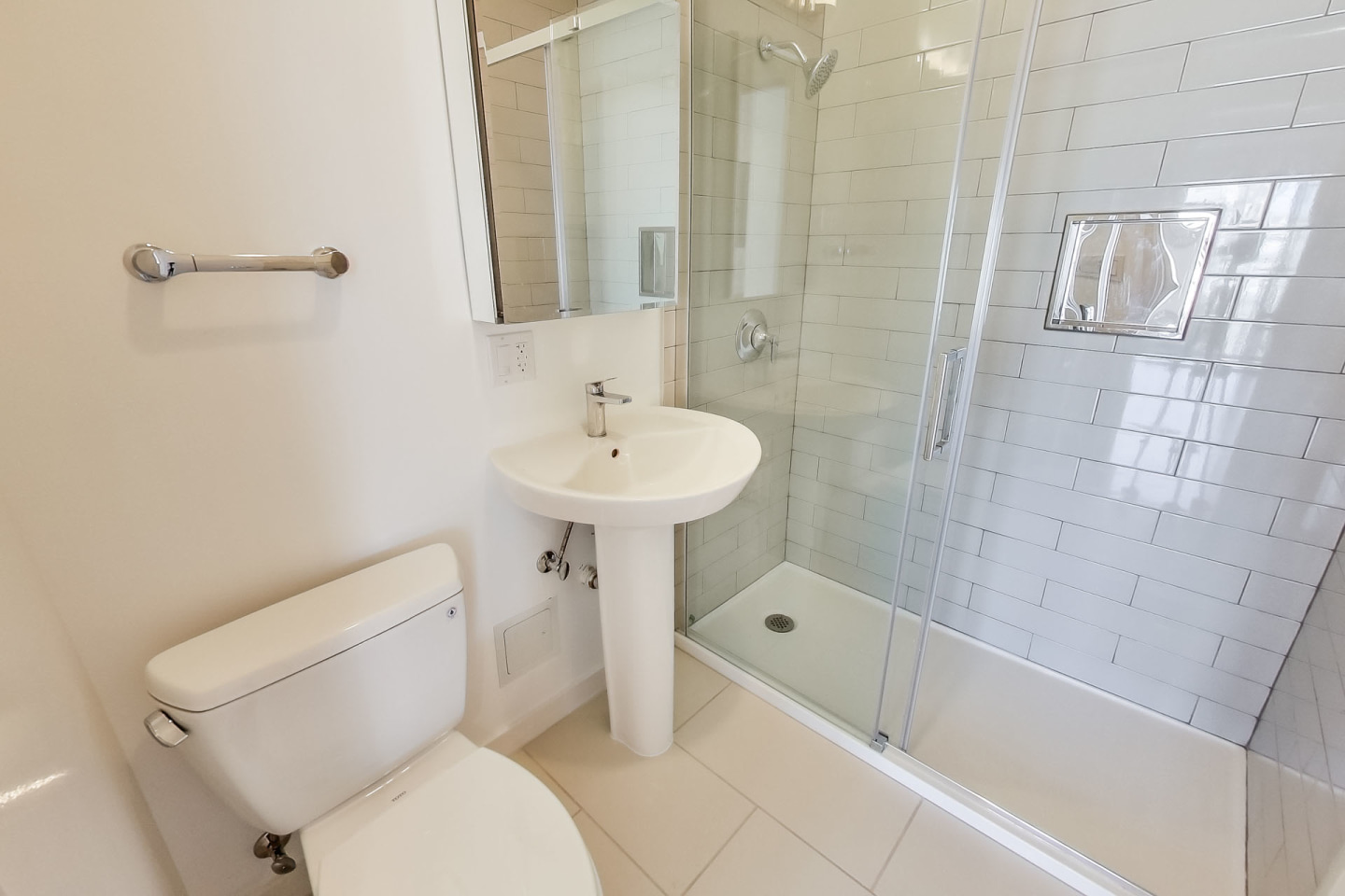 20 SAN ANTONIO Place Image 11