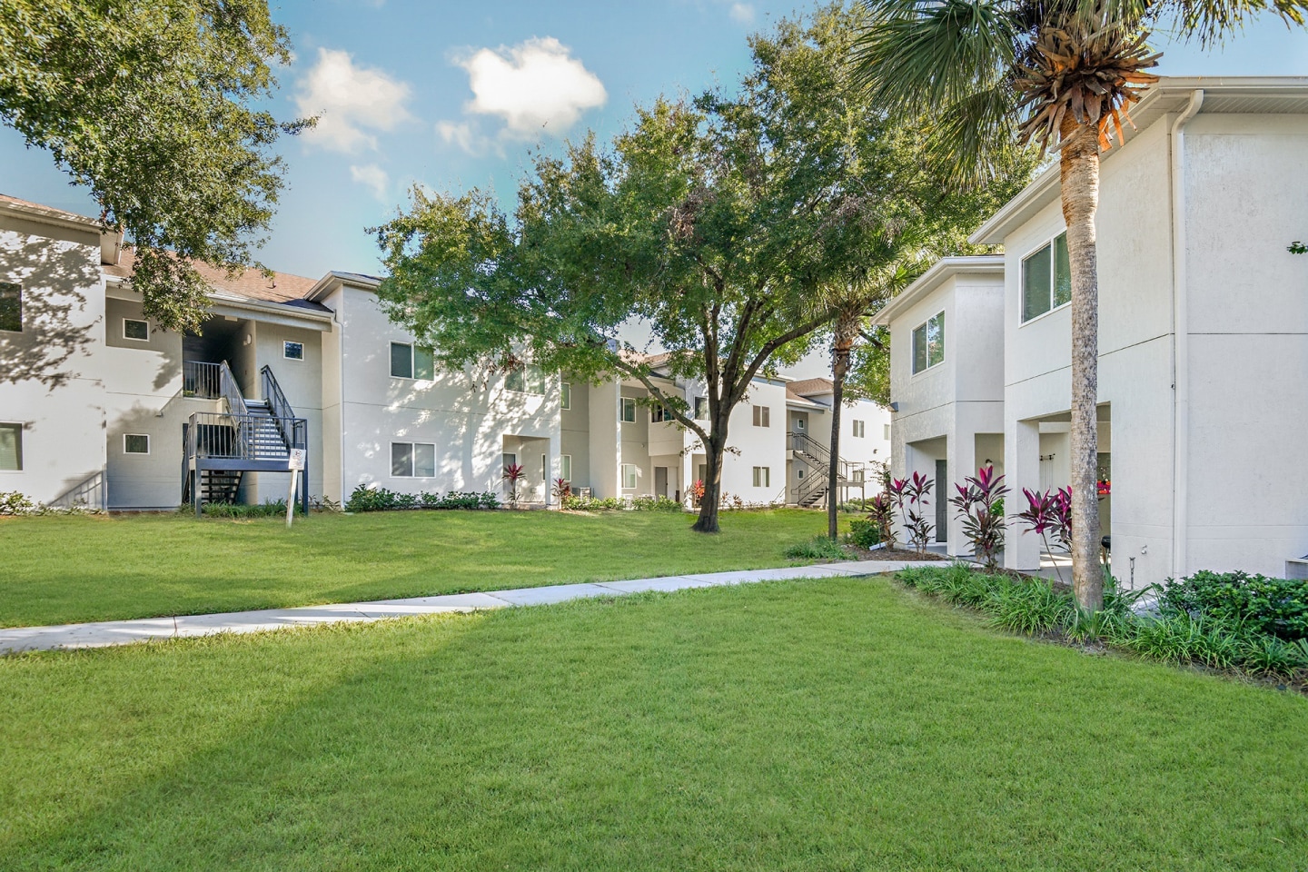 The Laurel at Altamonte Image 11