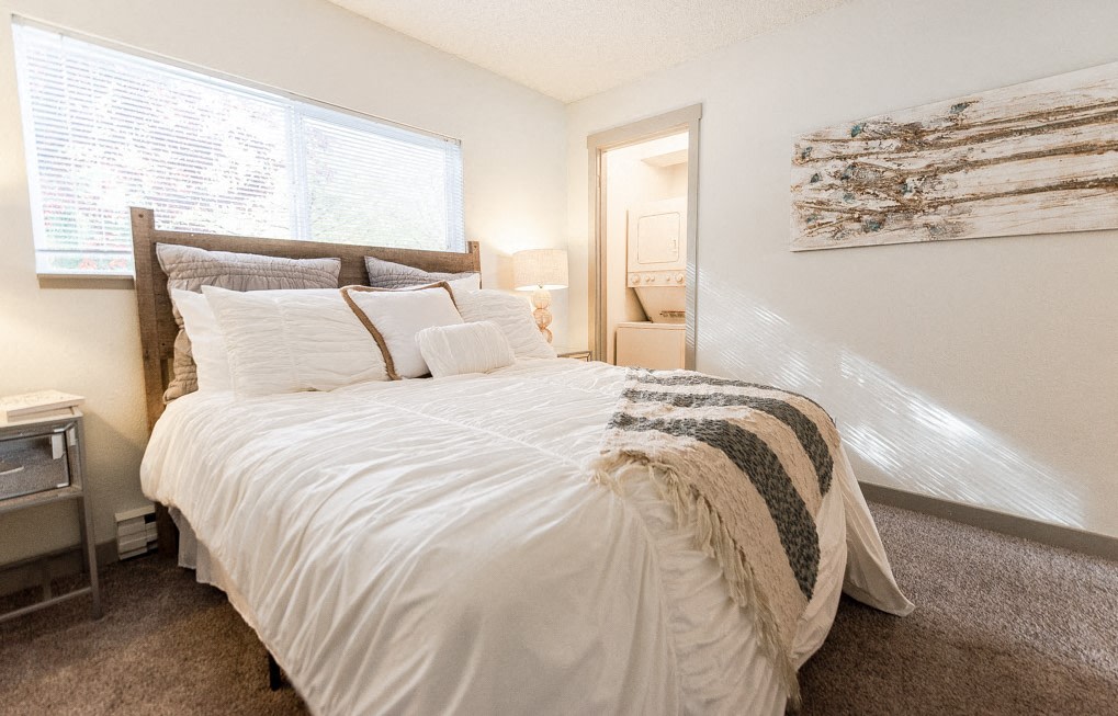 Driftwood Apartments Image 31