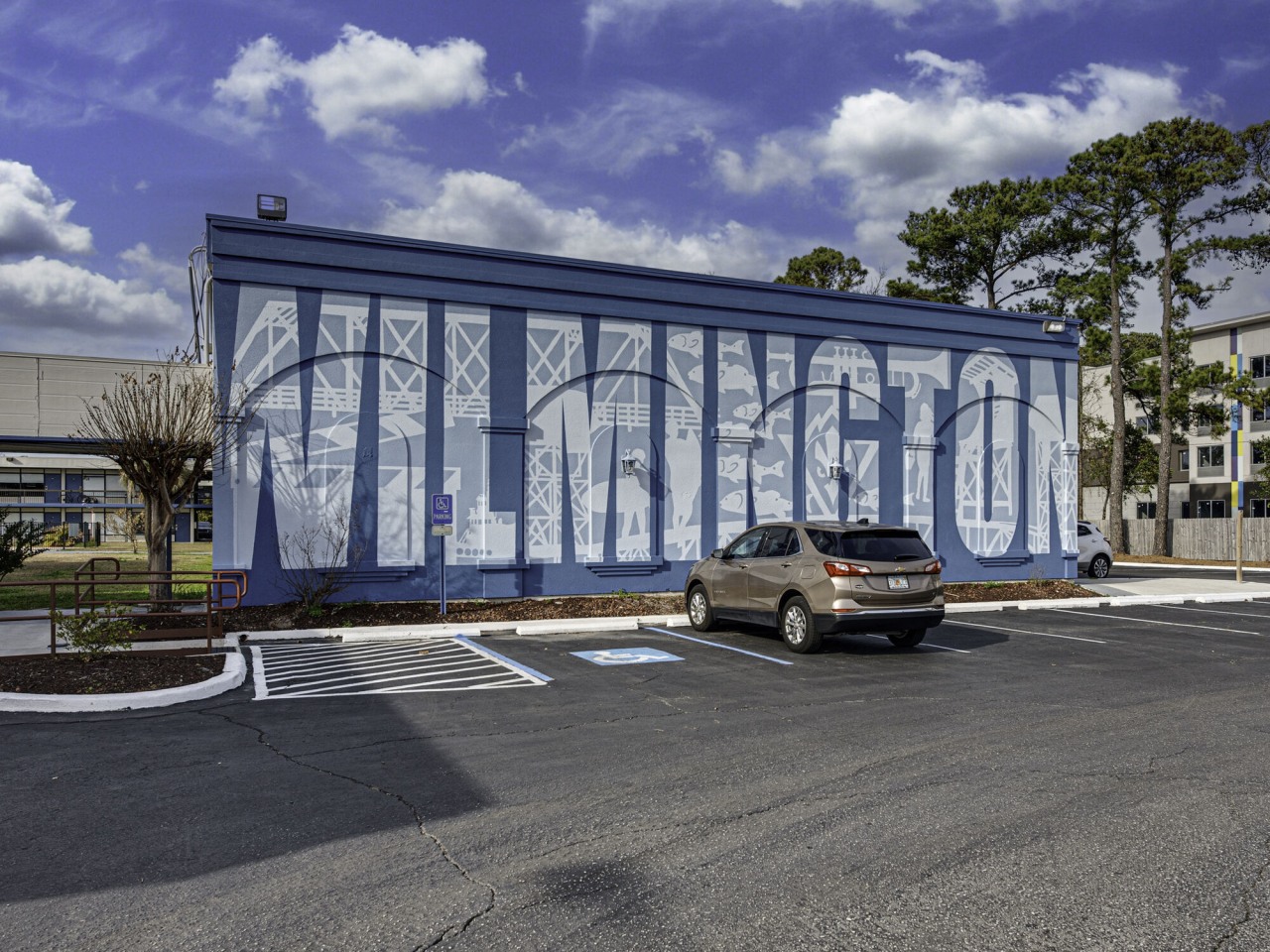 Vivo Living Wilmington Image 6