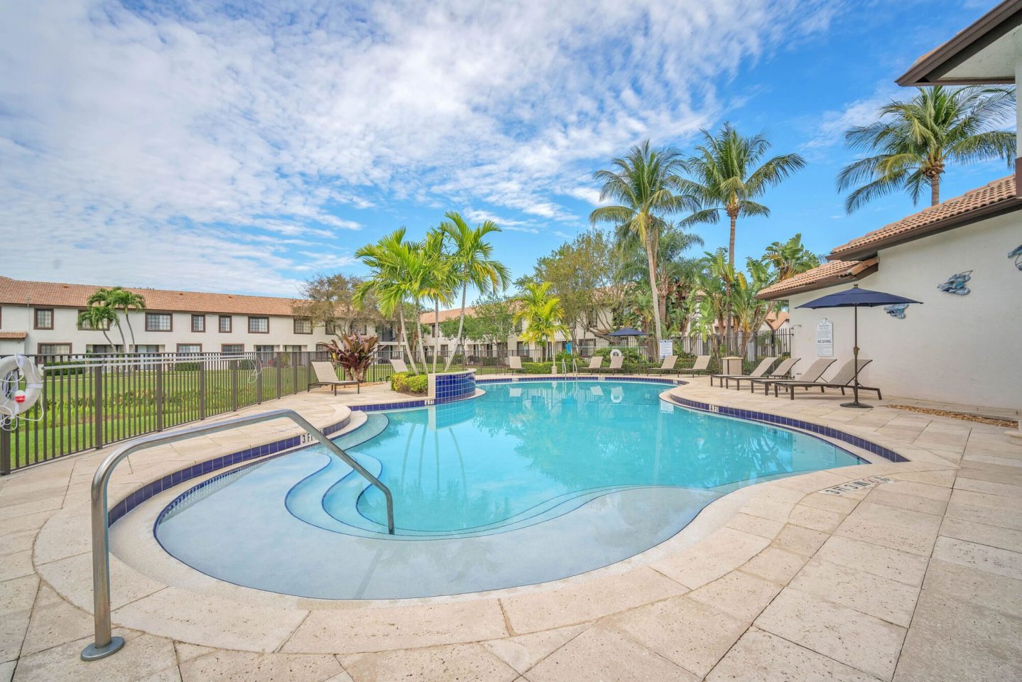 The Enclave At Delray Beach Image 22