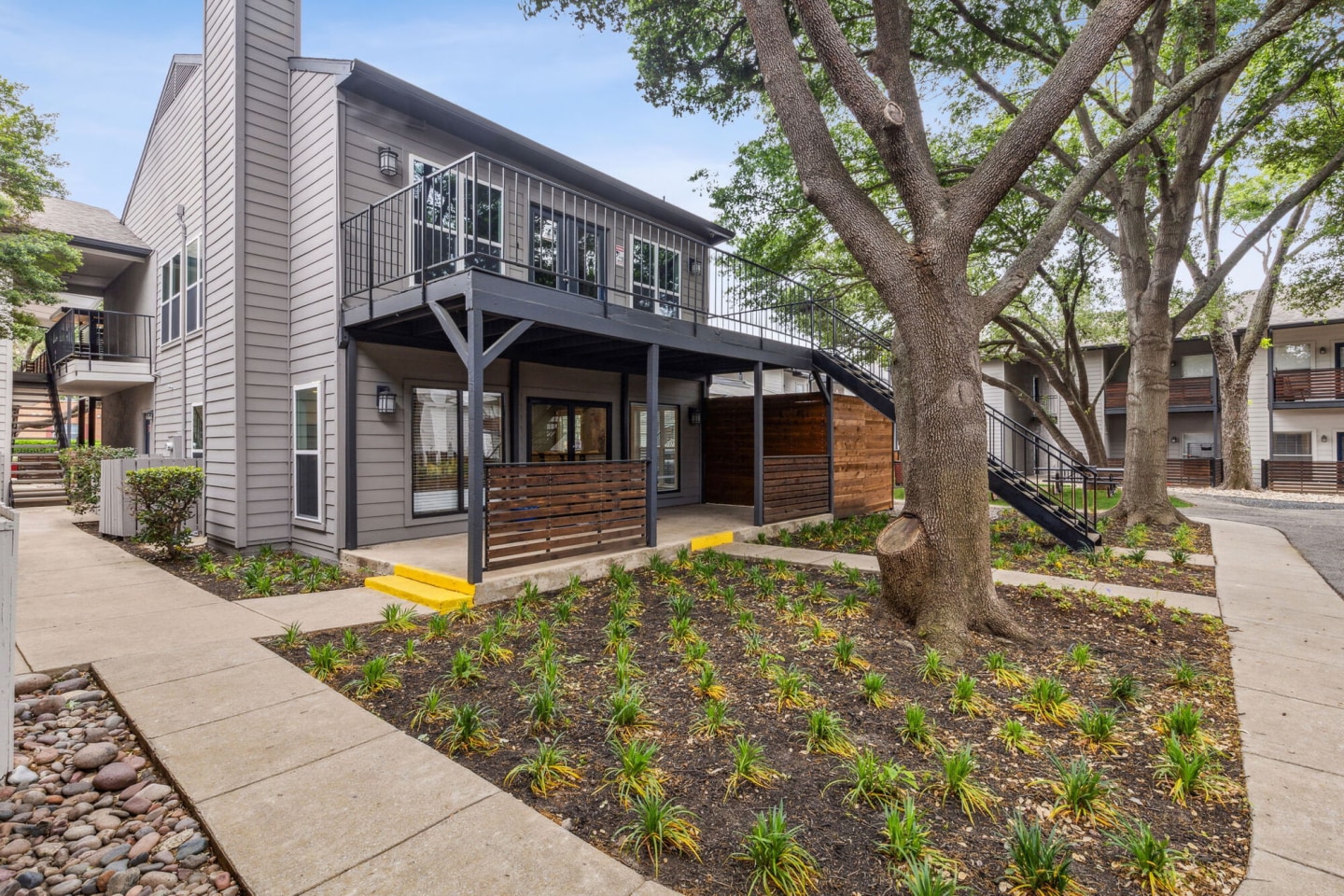 Ashton Oaks Image 17