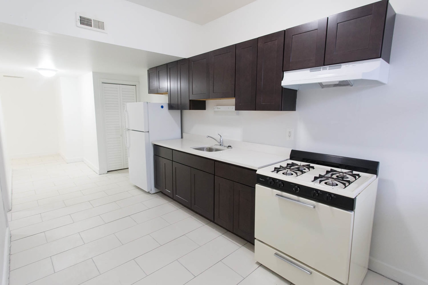 5335-5345 S. Kimbark Ave. Image 37