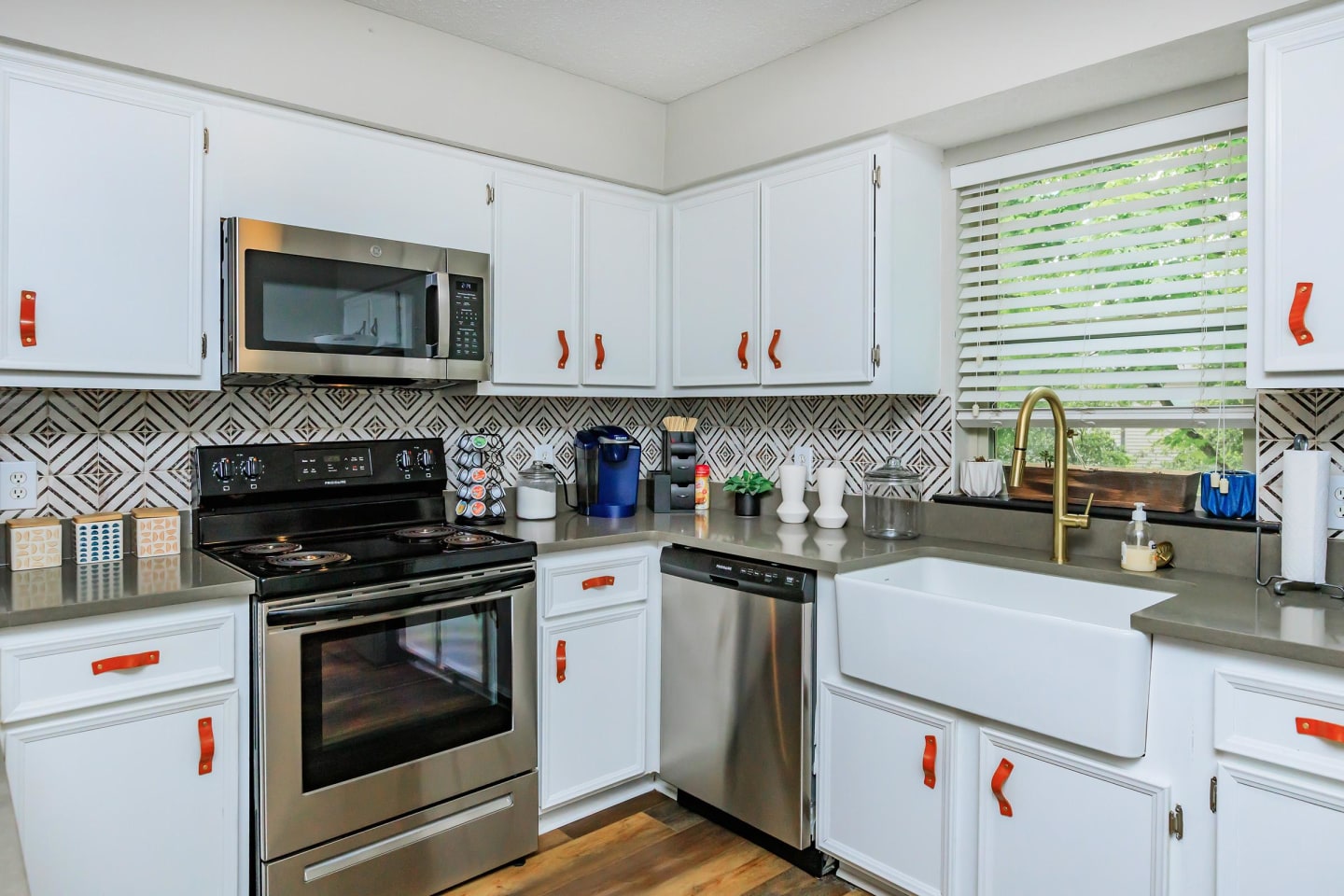 Laurel Ridge Apartments Image 77