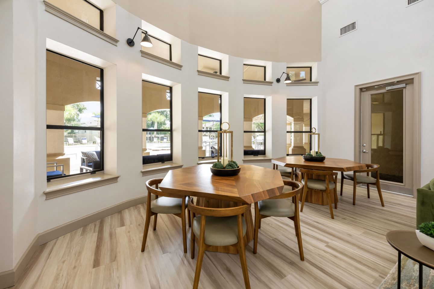 Grand Reserve Apartment Homes Image 15