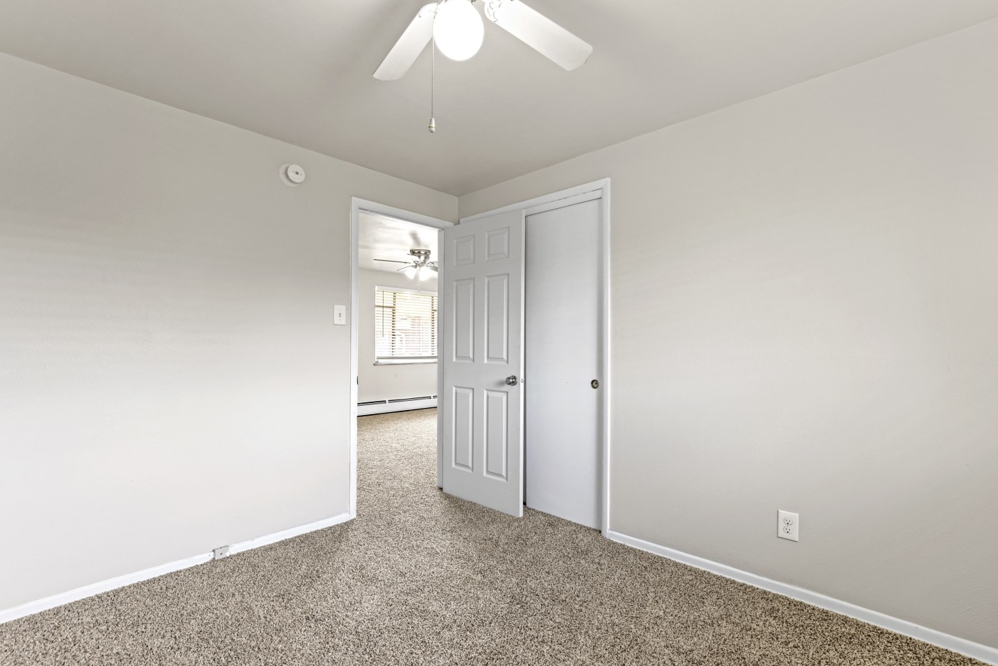1213 Vance Street | 7455 W 12th Avenue Image 15
