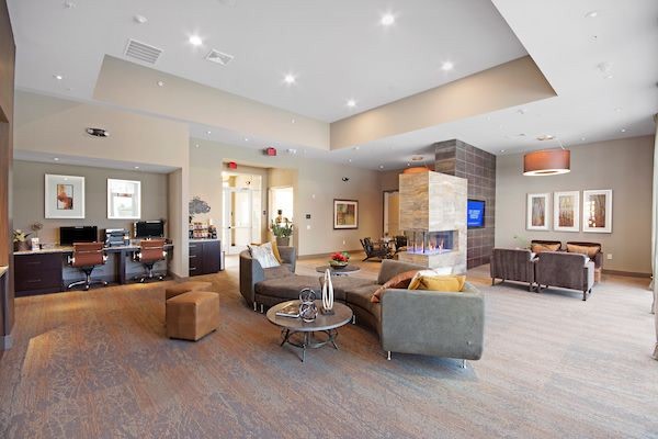 Woodmont Ridge Image 15