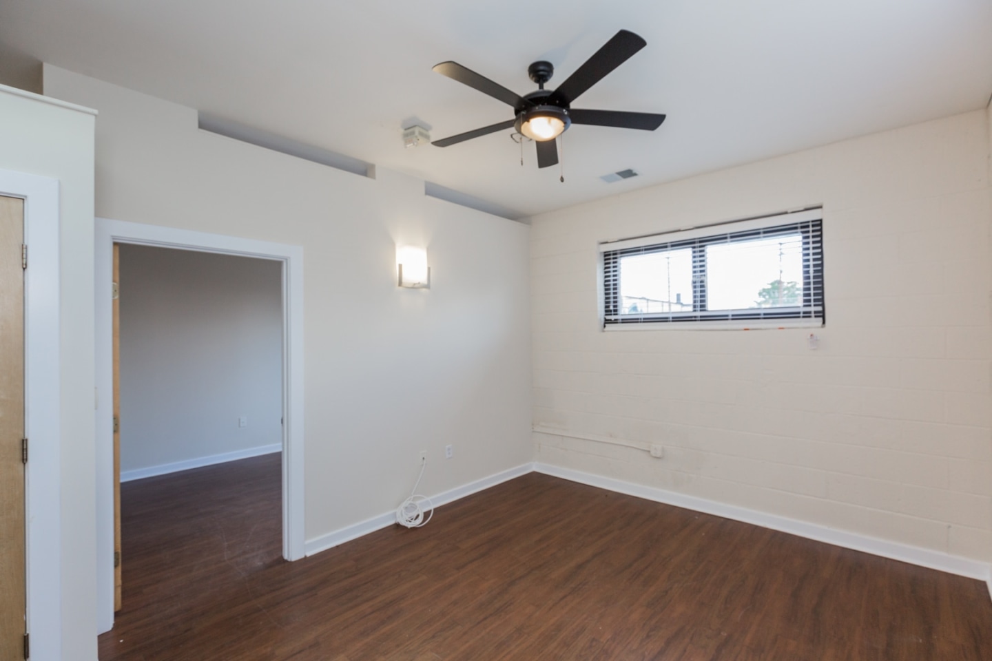Mactavish Flats Image 23