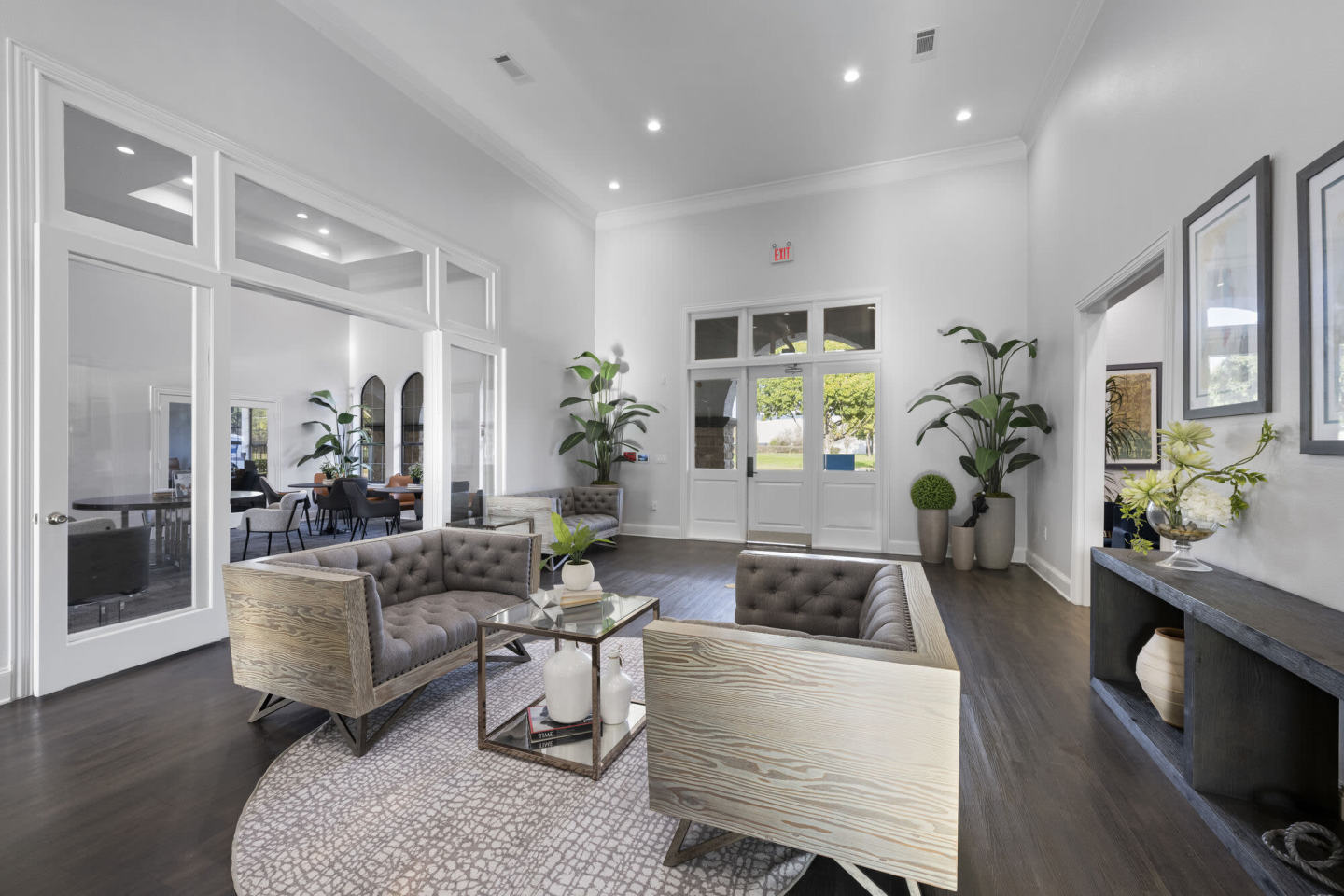 Thornbury Image 30