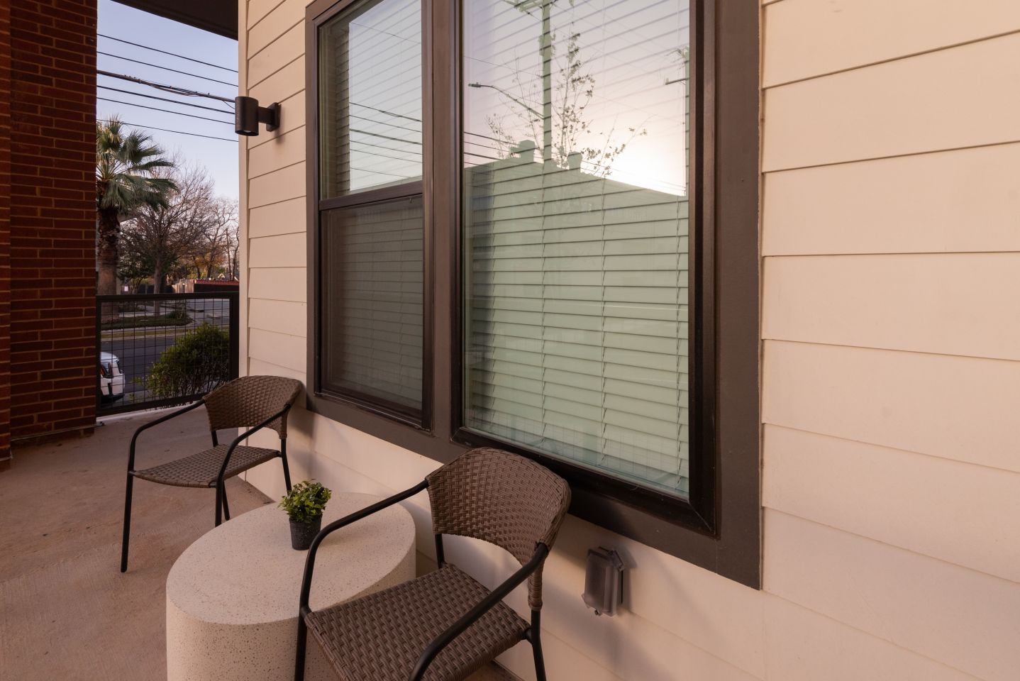 Residences at Grayson Heights Image 74