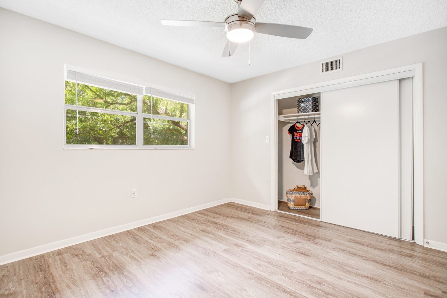 The Henry Apartments Image 23