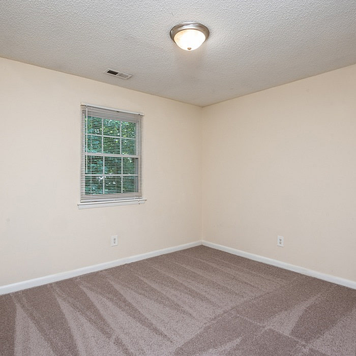 Boundary Village Image 10
