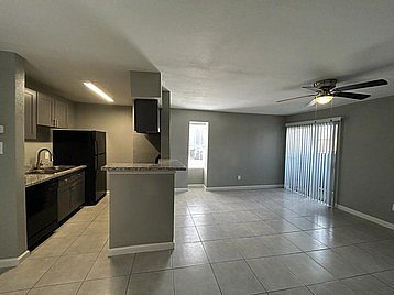 Ashford Briar Point Image 3