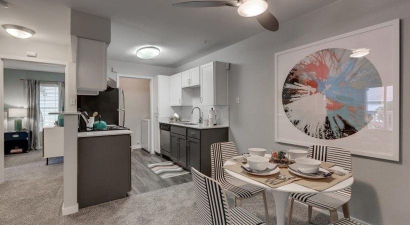 Carvel Harbour Pointe Image 16