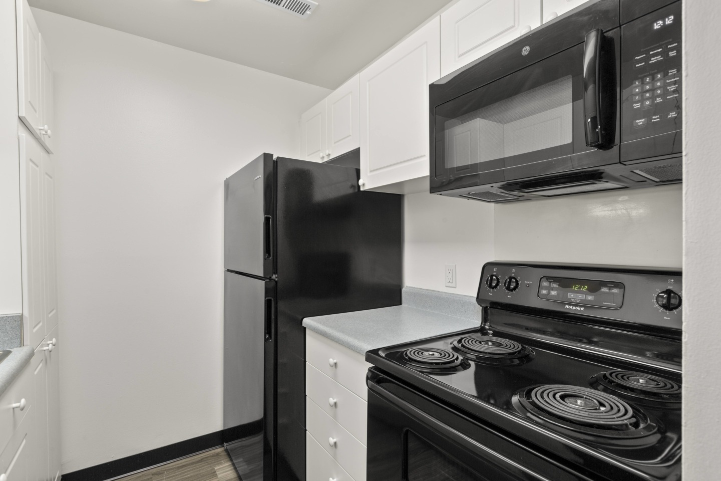 Millennium at Creve Coeur Image 44