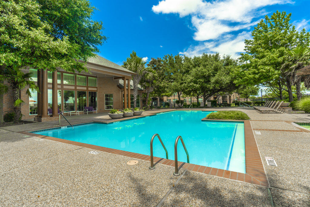 Blue Lake Villas II Image 18