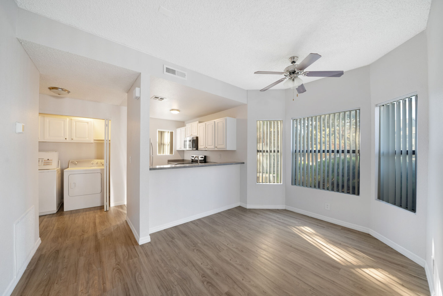 Bristle Pointe Image 20