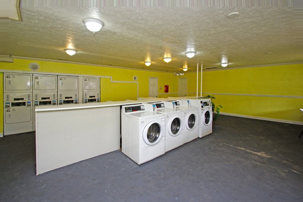 Northridge Village Image 7