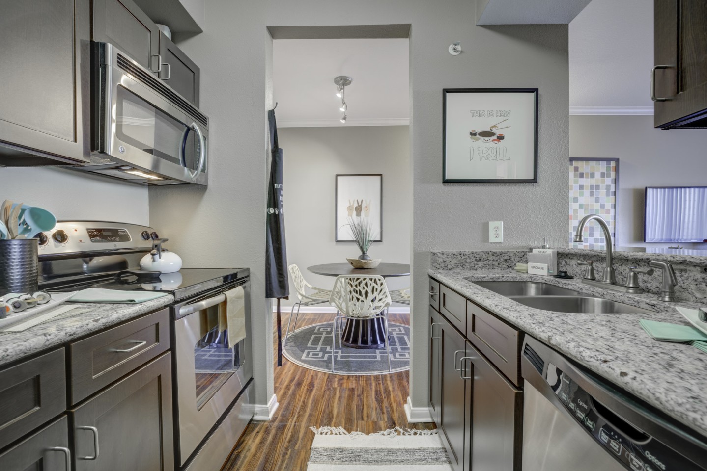 Lantana Ridge Image 10