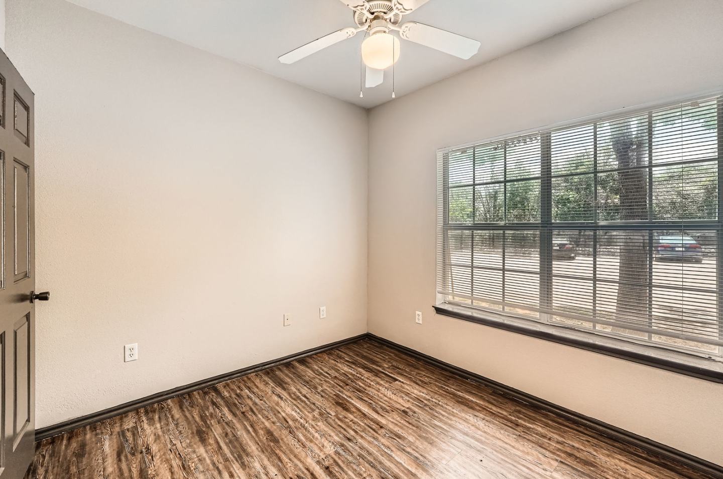Eastside at 2201 - Affordable Housing Image 21