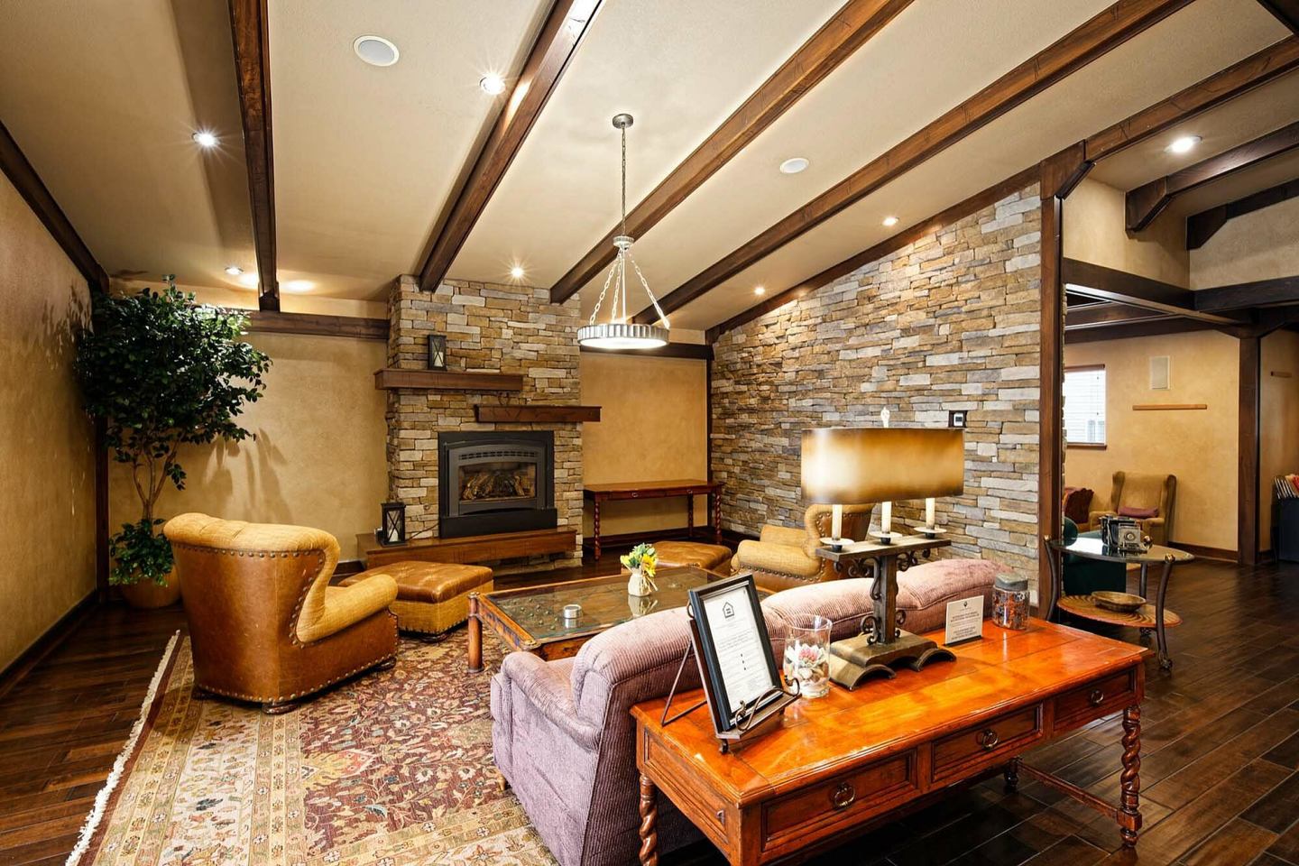 Timberline Place Image 21