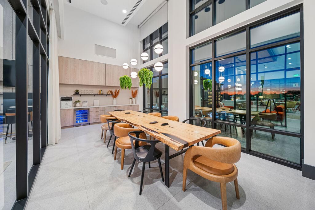 Residences Kierland Image 61