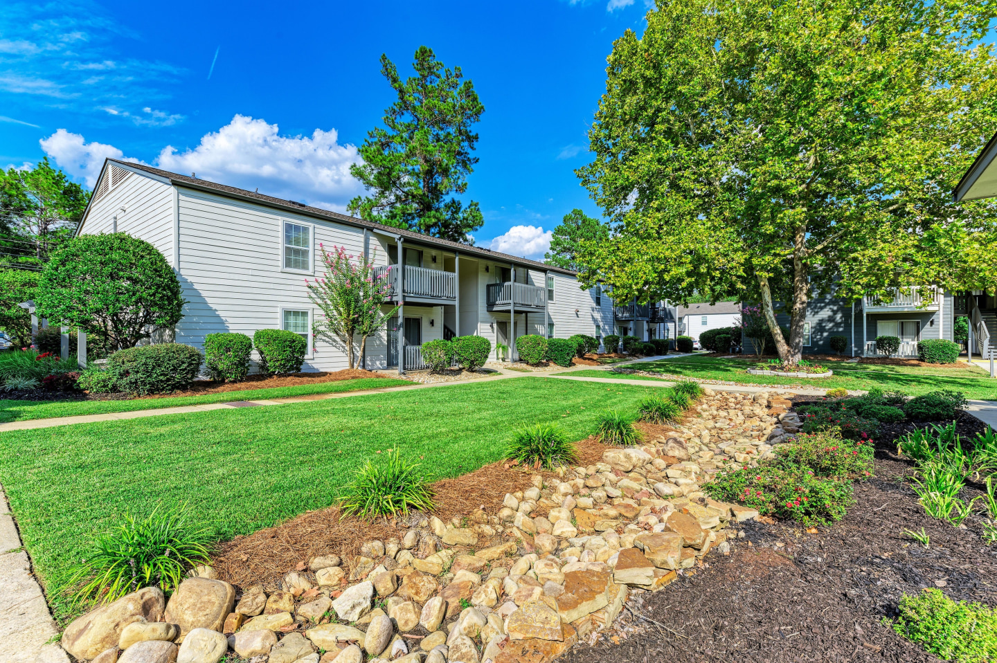 Arbor Walk Apartments Image 35