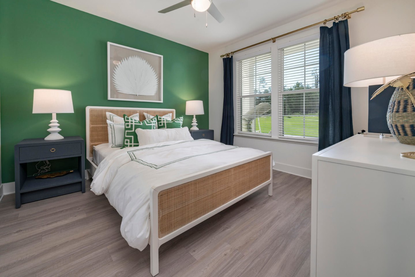 Cadence at Nocatee Image 22