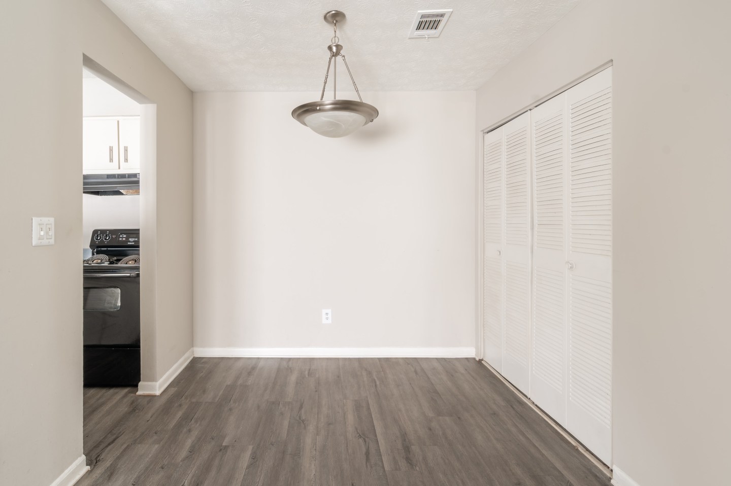Ashberry Apartments Image 12