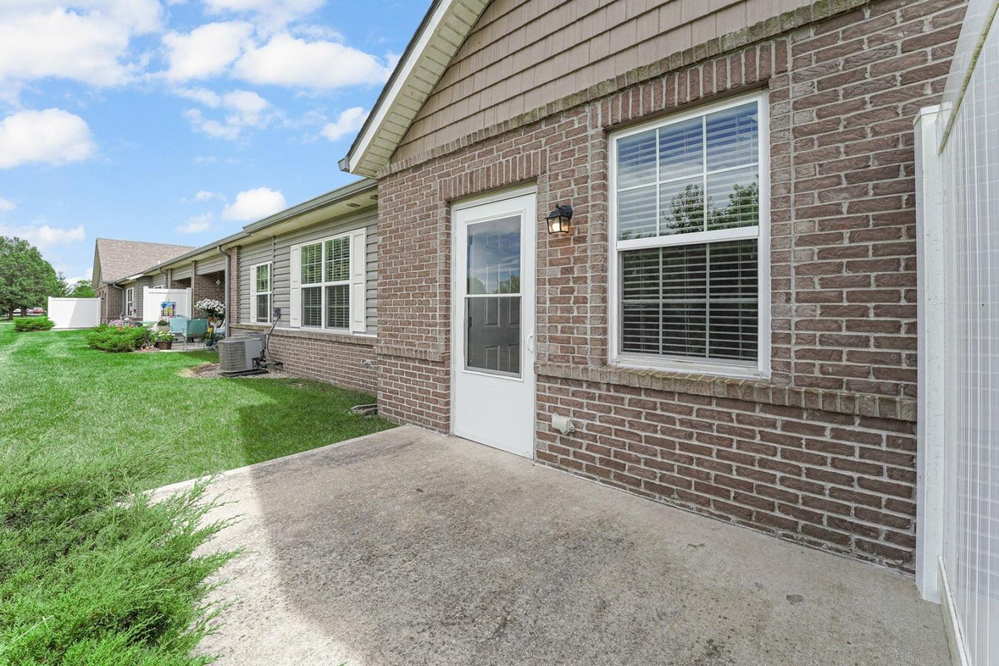 Bailey Park of Brownsburg Image 20