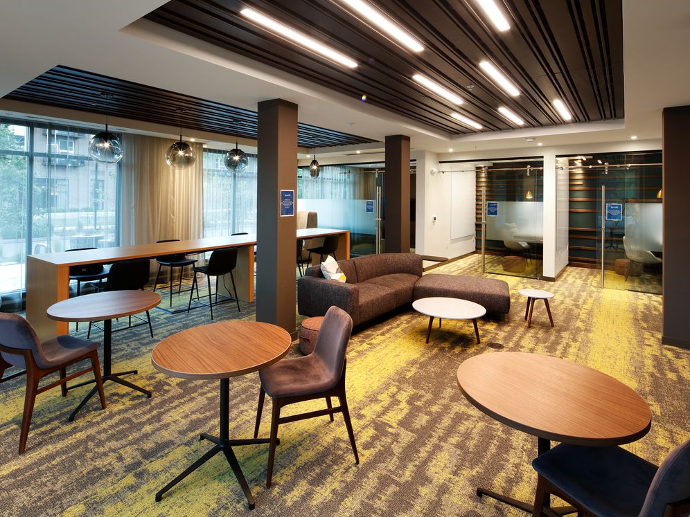 Avalon Newcastle Commons Image 22