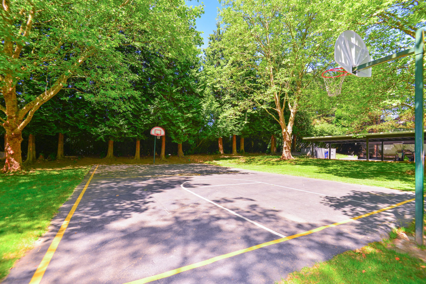Woodlake Apartments Image 43