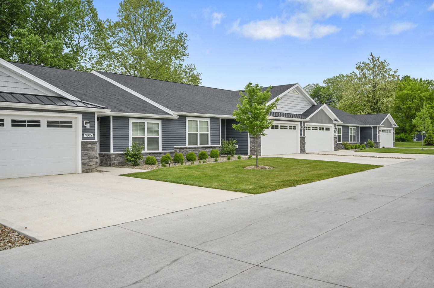 Riverwood Apartments Image 34