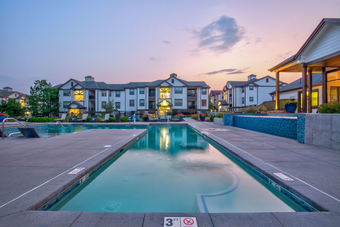 Cortland Grand River Image 26