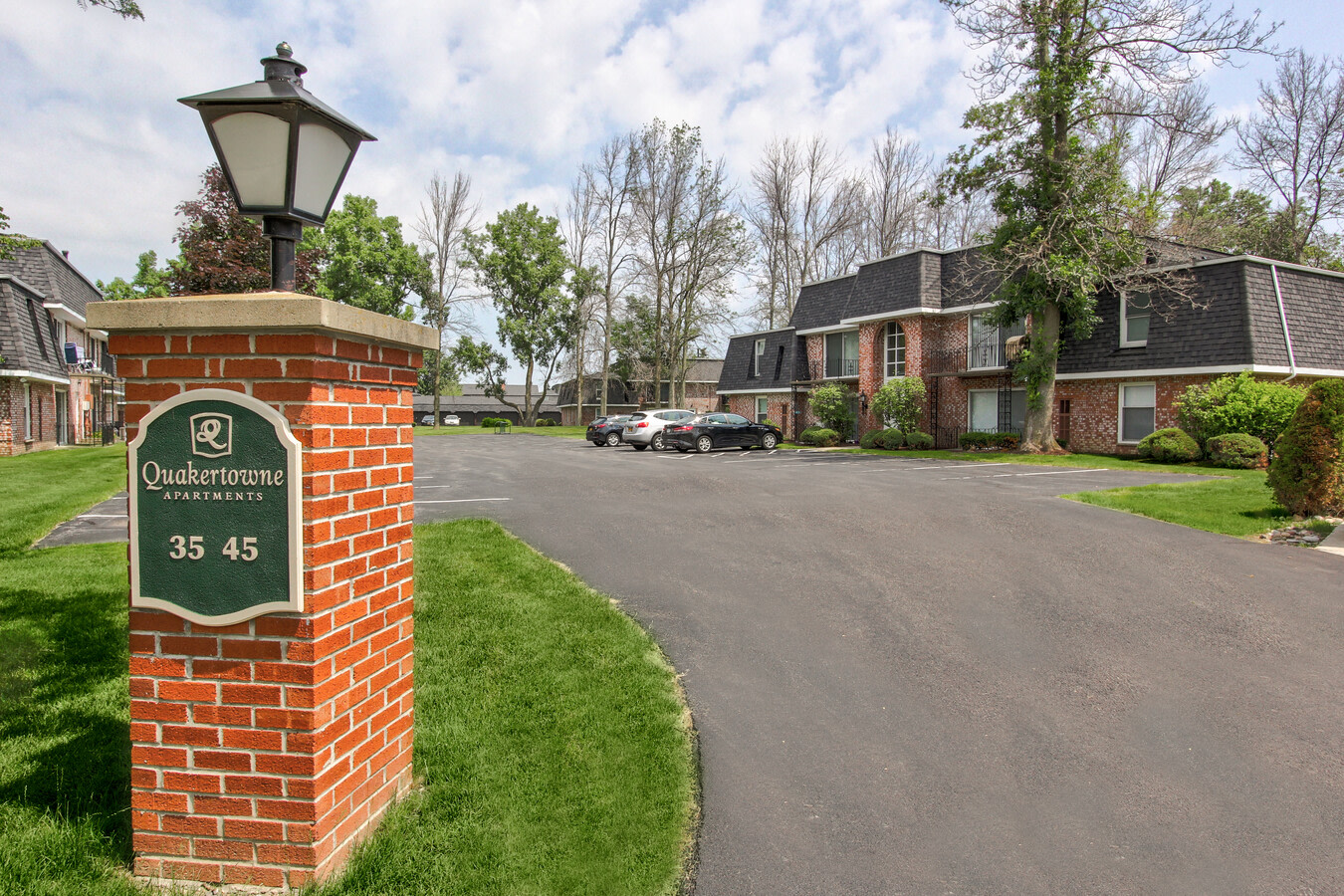Quakertowne Image 17