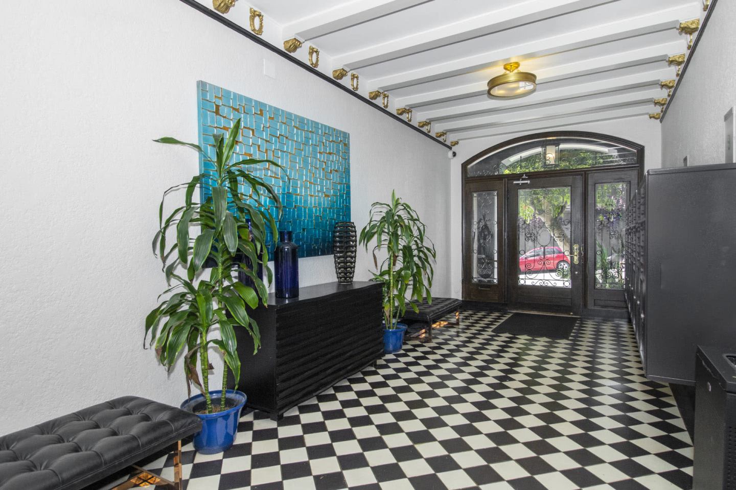 990 Fulton St Image 12