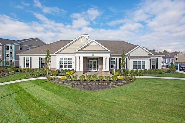 Woodmont Ridge Image 11