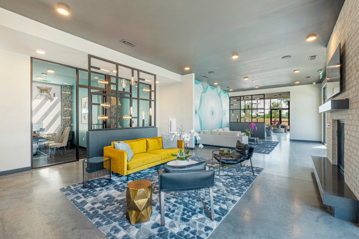 Maverick Flats Image 9