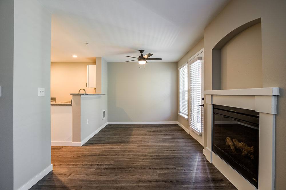 Bella Sonoma Apartment Homes Image 17