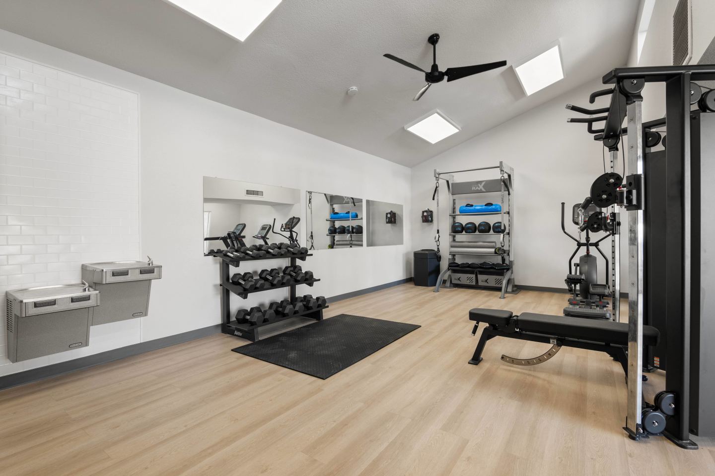 Regency Square Apartments Image 13
