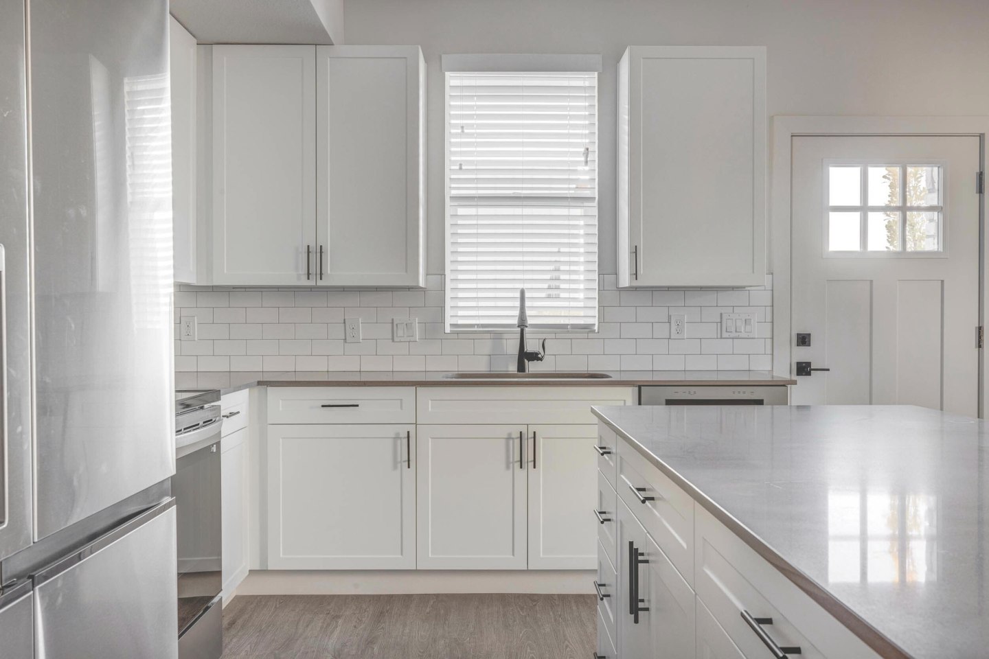 Melrose Townhomes Image 10