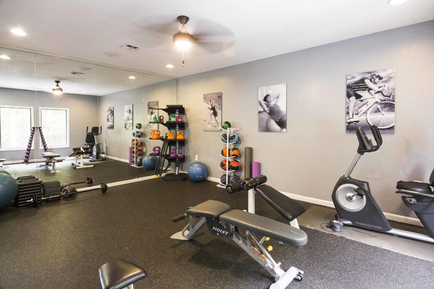 Aventura Dunwoody Image 21