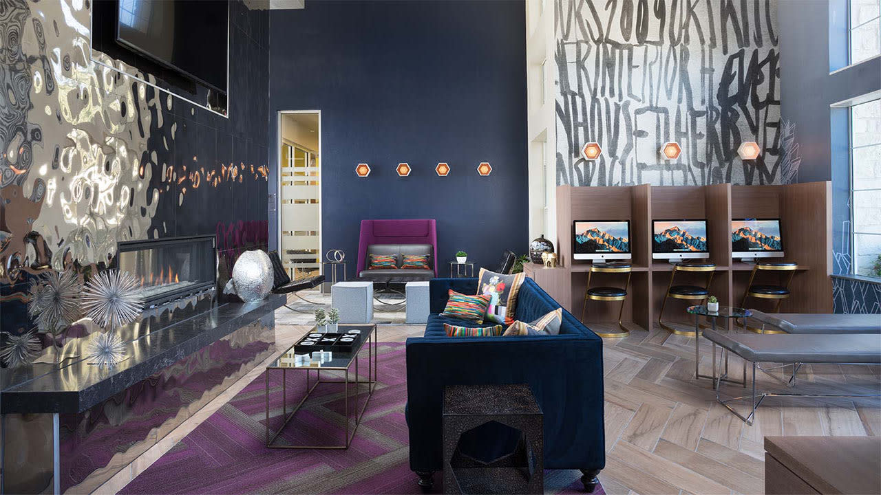 Griffis SoCo Austin Image 8